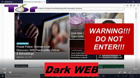The world’s most popular online Bitcoin wallet is also reachable via a. . Dark web pornsite